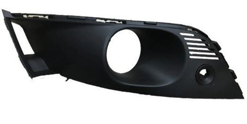 Sis Far Yuvası Sağ Renault Megane Iv (1 Ad )