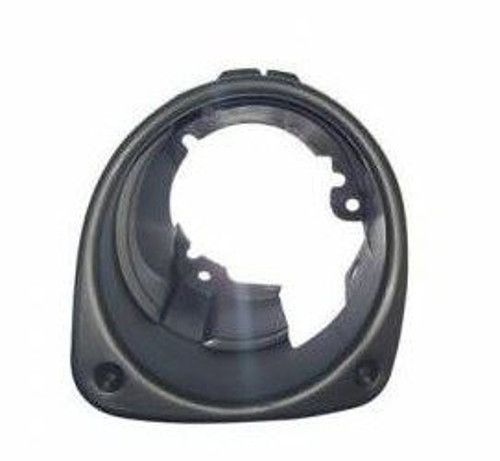 Sis Far Yuvası Sol 99-02 Renault Clıo Bb (1 Ad )