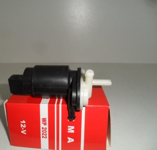 Su Fiskiye Motoru Seat/Vw Golf 83-97 (1 Ad )