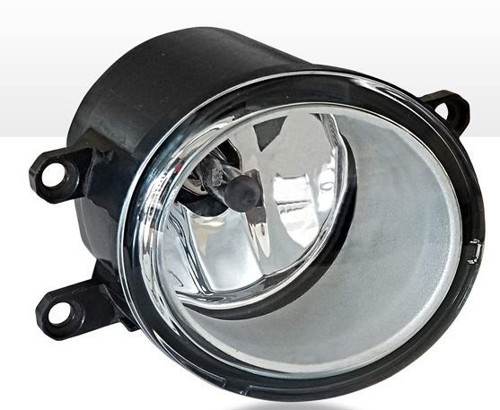 Sis Lamba H11 Sağ Toyota Avensis 06-14 Corolla 07-12 Aurıs 06-12 Rav4 05-12 Yarıs 05-13 (1 Ad )