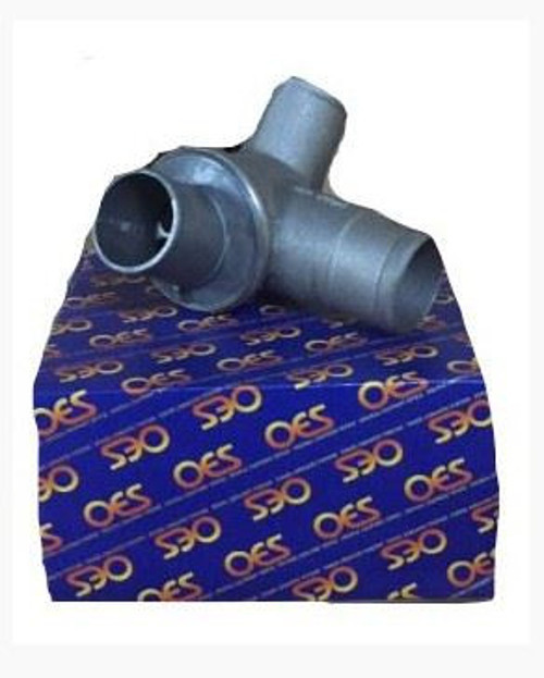Termostat 60C Fıat Dkş 131 (1 Ad )