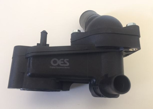 Termostat 88 °C Ford Connect 1.8Tdcı (1 Ad )