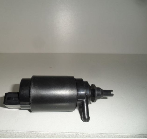 Su Fiskiye Motoru Tek Çıkış Opel Corsa/Tıgra/Astra-G/Vw Golf 4 (1 Ad )