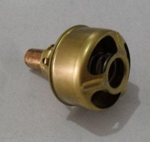 Termostat 75C Renault R12 (1 Ad )