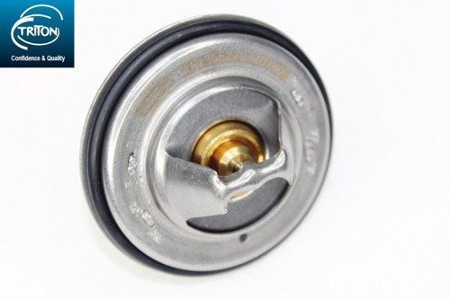 Termostat - 81C Peugeot J9 (1 Ad )