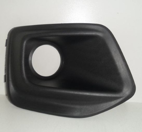 Sis Far Çerçevesi Sağ Sisli Fıat Fıorıno Peugeot Bıpper 2016-- (1 Ad )