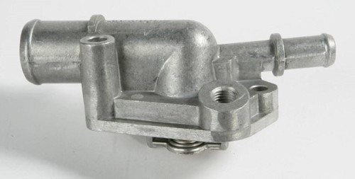 Termostat Fıat Palıo , Sıena (1.4) (1 Ad )