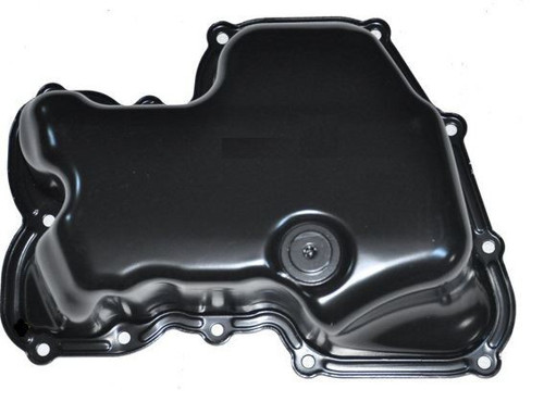 Yağ Karteri Egea-Doblo-Fıorino 1.3 Mjtd (Euro 6) 2020- (1 Ad )