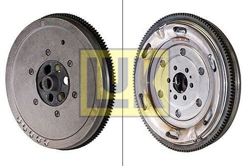 Volant Otomatık Vw A6 05-12 2.0 Tfsı Bdj-Byk (1 Ad )