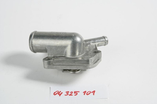 Termostat Fıat Tempra/Doğan Slx/Uno 70 (1 Ad )