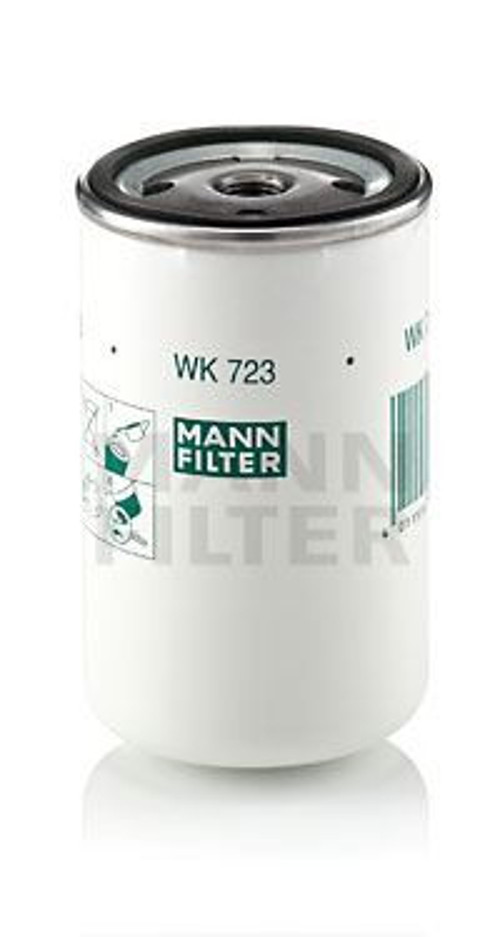 Yakıt Fıltresi Man G 10- G6 G9 G 90- M 90- (1 Ad )