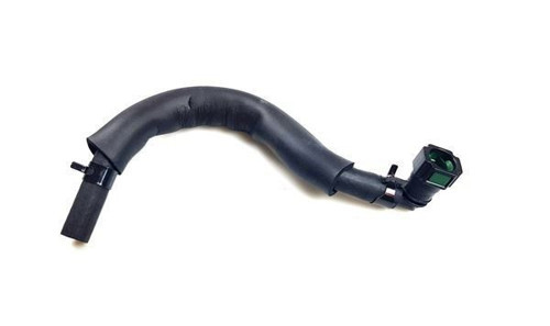 Yakıt Borusu Ssangyong Rexton 160 2.7 Xdı 4×4 03.2011-04.2013 (1 Ad )