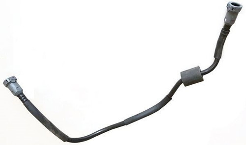 Yakıt Borusu Peugeot-Cıtroen 2008-208-301-308-C3-C Elysee,Ds3 (Eb Motor) (1 Ad )