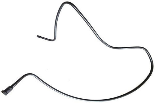 Yakıt Borusu Peugeot-Cıtroen 208,2008,C3, C3Aırcross 1.2 Vtı (Eb2-Eb2F-Eb0F-Ep6Fdtx) (1 Ad )
