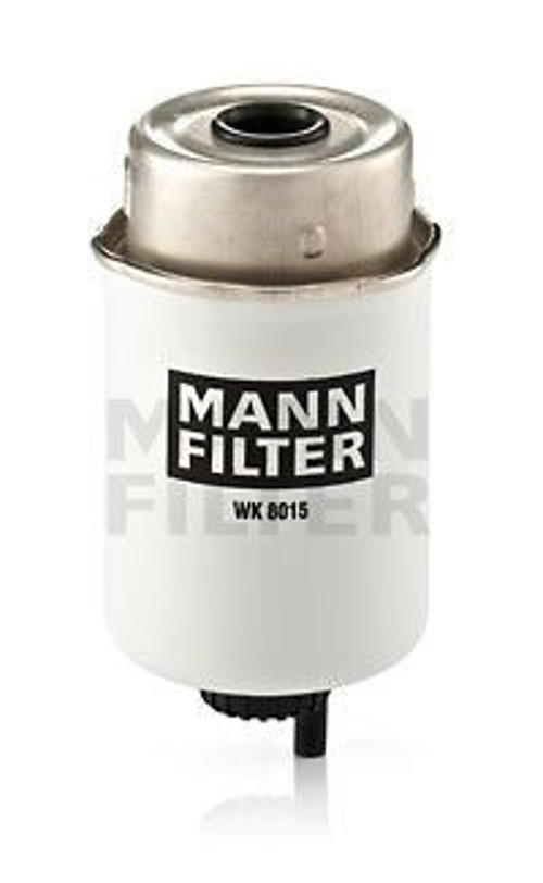 Yakıt Fıltresi Land Rover Range Rover Iıı (L322) 3.6 Tdv8 (Lm / L322) | 200 Kw / 272 Hp | 10.2006-12 .2010 (1 Ad )