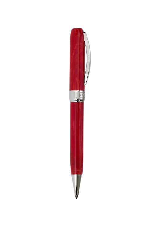 Rembrandt Red Tükenmez Kalem Kp10-03-bp