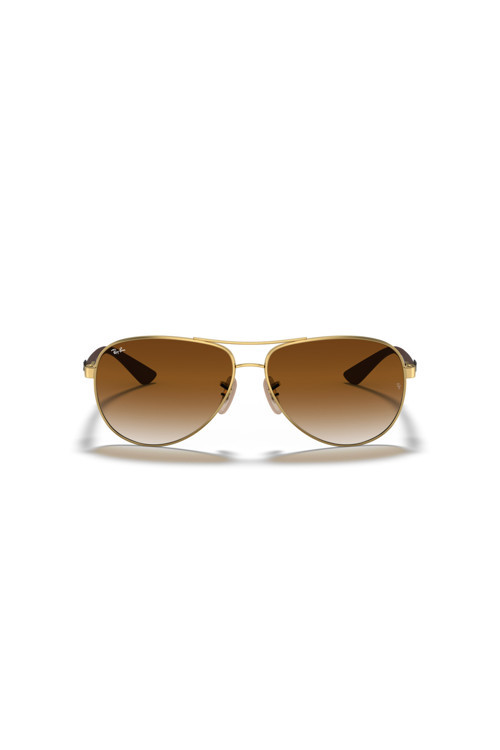 RAYBAN RB8313 C.001/51 58-13 Güneş Gözlüğü