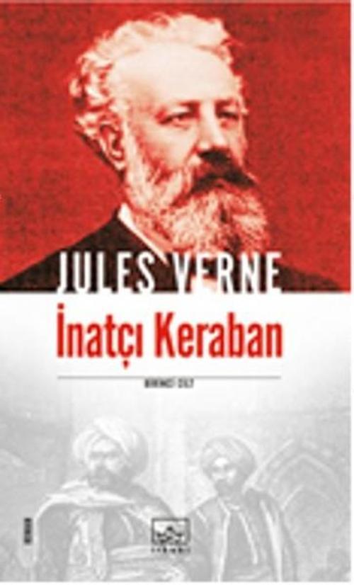 İnatçı Keraban-1