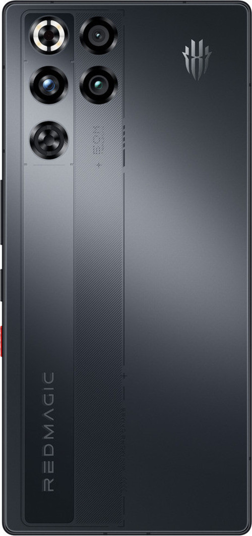11 Pro 12 Gb Ram 256 Gb Cryo