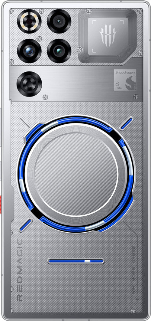11 Pro 16 Gb Ram 512 Gb Subzero