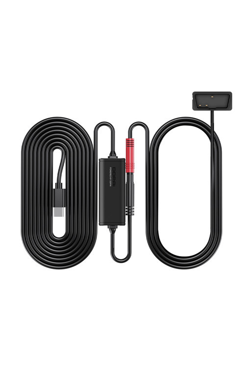 Obd Akıllı Bağlantı Kiti (Z60/Z60 Pro/Mını2X/Z50 Pro/N2)