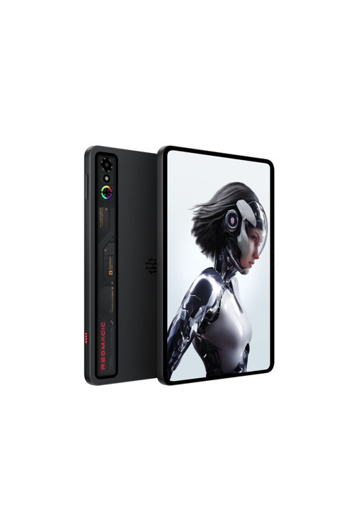 Astra Gaming Tablet 12 Gb Ram 256 Gb (Redmagıc Türkiye Garantili)