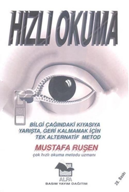 Hızlı Okuma