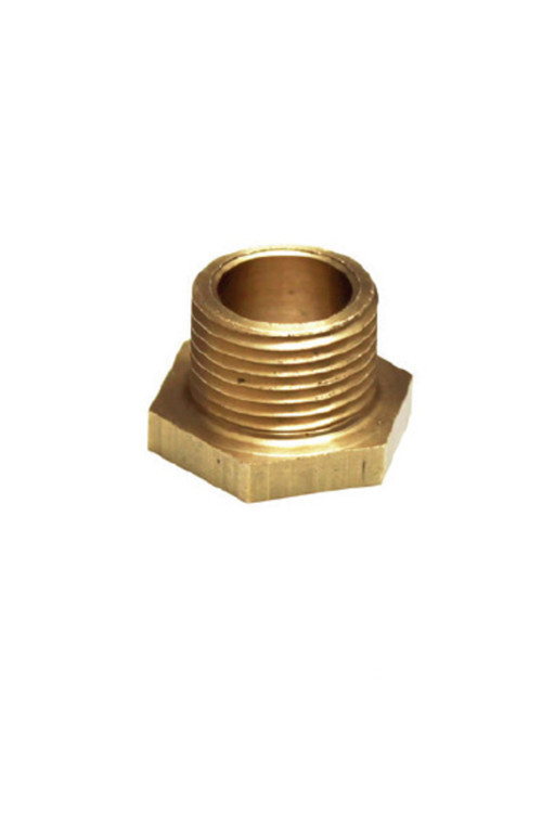 Semaver Musluk Nipeli