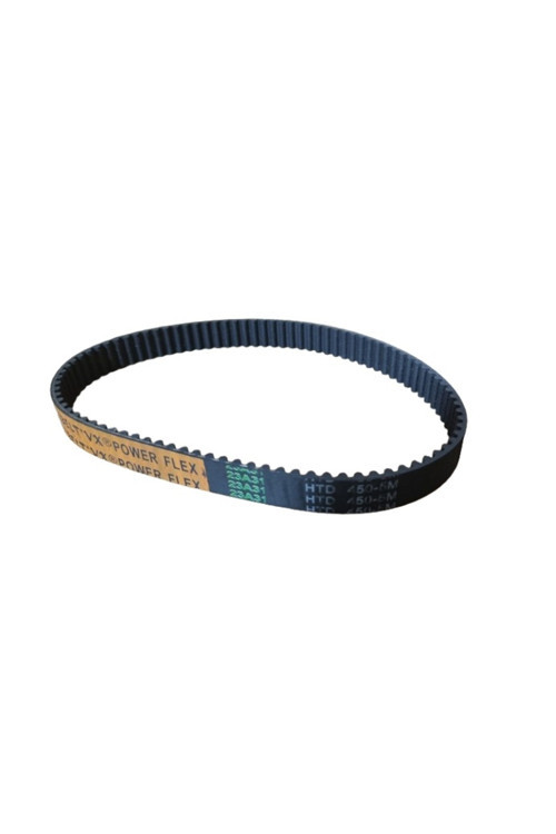 Varibelt Kayış 5M 450 15 Mm