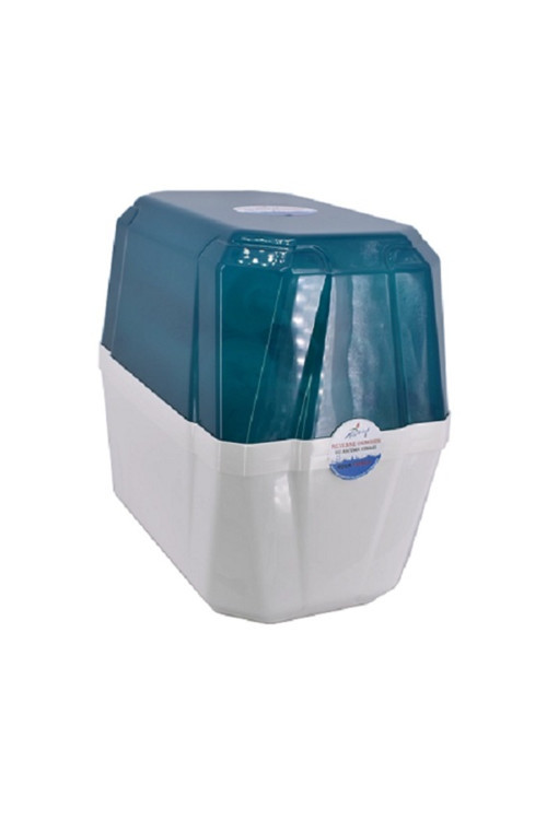 Rt-V50 Aqua Family Pompasız Su Arıtma Cihazı 8Lt (Sa-Chz)
