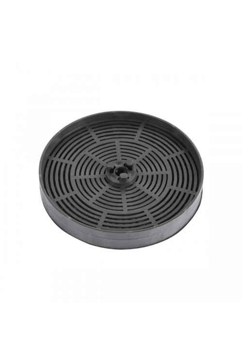 Aspiratör Karbon Filtre 1019 Kumtel 12,5Cm (2 Li Takım)
