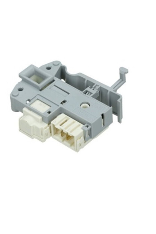 Ariston Çamaşır Makinesi Emniyet Kilidi 254755