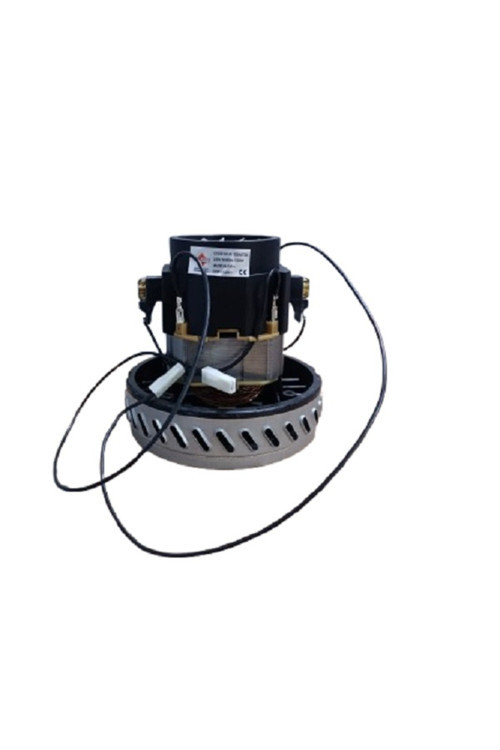 Art 50 Süpürge Motoru Rowenta Rb-50 B-2 1200W