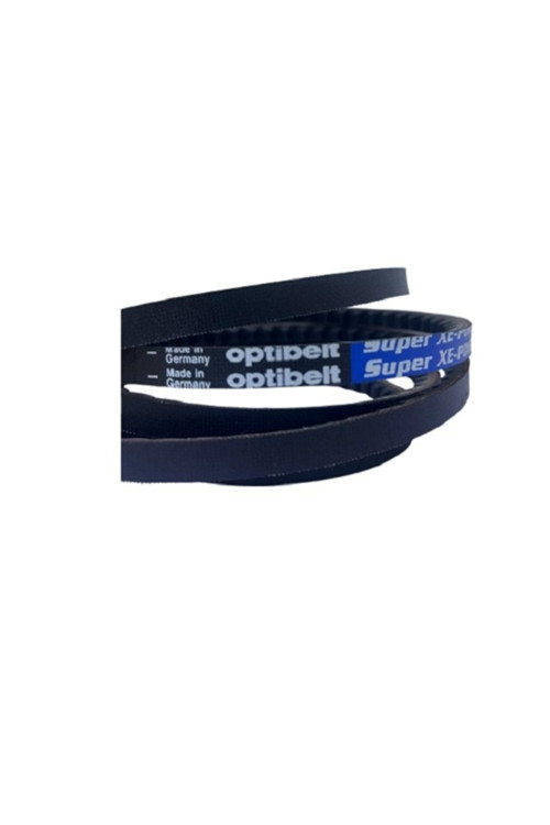 Optıbelt Tırtıklı V Kayış Xpz 2120 Li