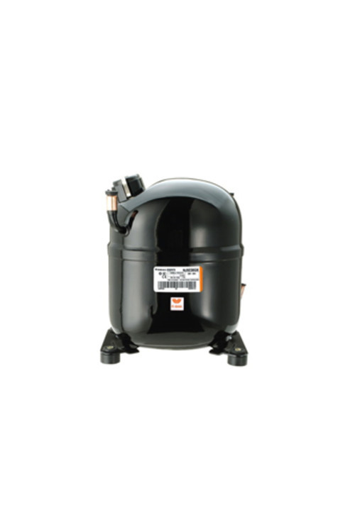 Nj 9232 Gk 1 1/4Hp 4030W R404 220V Hbp