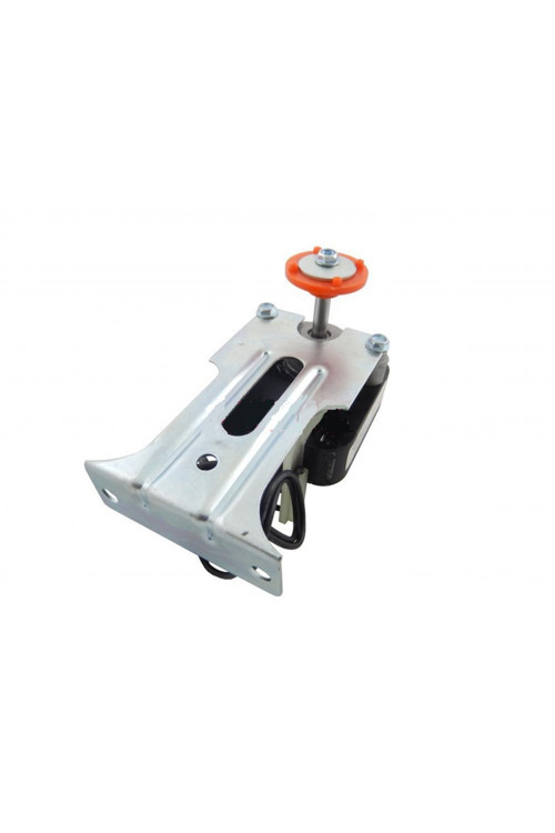 BUZDOLABI DIŞ FAN MOTORU PERVANELİ (YZF-PSC4W) 220V 27W