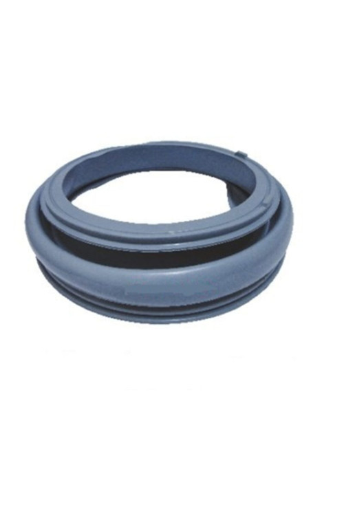 Körük Lastik 3300 Büyük 2807710100-2807710200