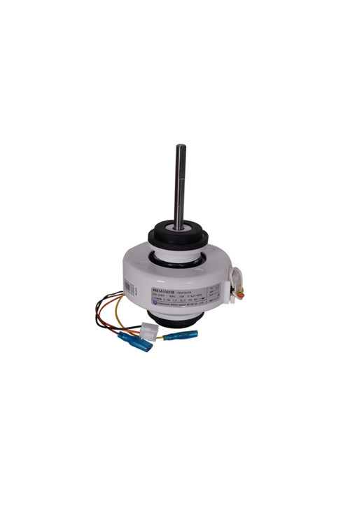 Klima İç Ünite Fan Mot0Ru (12000 Btu) 5400361002