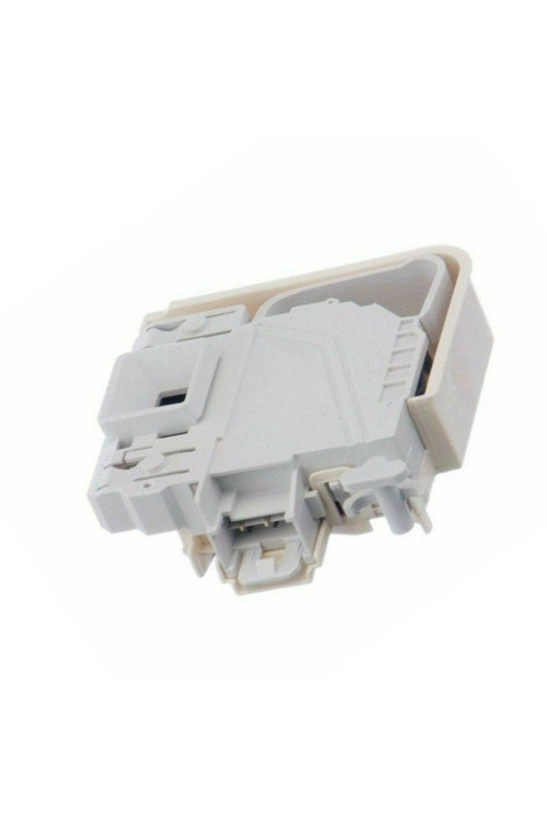 Çamaşır Makinesi Emniyet Anahtarı 616876-615834