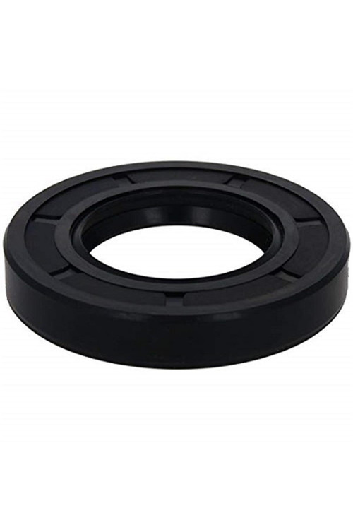 Yağ Keçesi 105X140X13