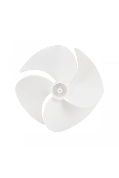 Dış Fan Pervane 145 Mm - 485834185