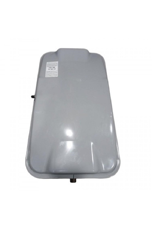 Bosch Class-Buderus Log. Kombi 1/2" 12L Uo72 Gri Genleşme Tankı 77890032084