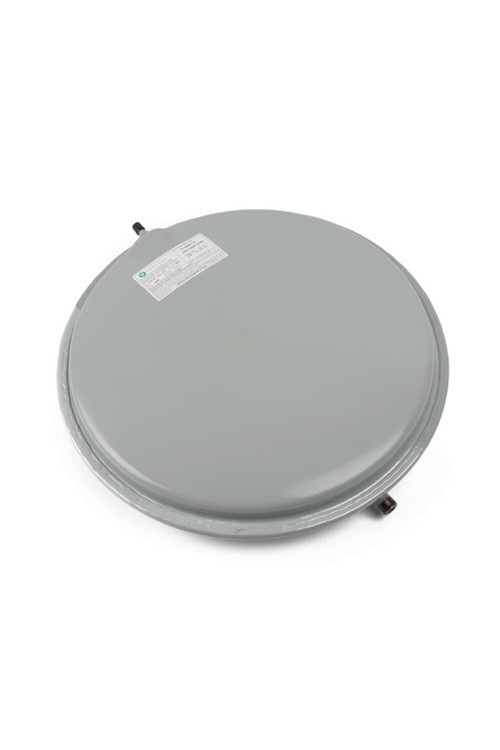 Kombi 3/8" 8 L Genleşme Tankı - Gri Önaysan 77890032028 Isıkar13580