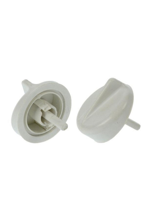 Domicompact F24 Kombi Düğmeboyama Seti