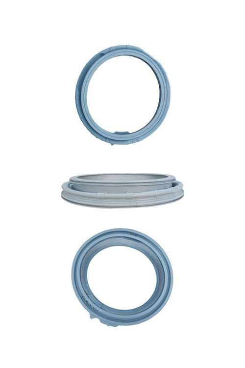 Çamaşır Makinesi Körük Lastik Samsung Dc64-02888A, Dc64-02750A