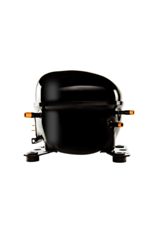 Gne 8,5Tg R134 880W 1/4Hp Genaral Kompresör 765 Kcal