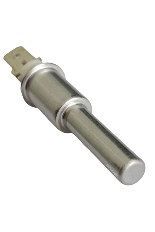Bosch Buderus Kombi Kalem Tip Ntc