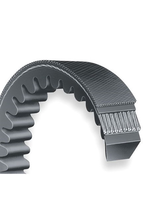 Dişli V Kayış Bx 9,5X1175 La