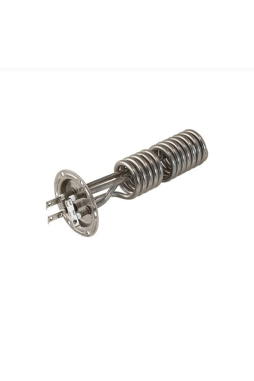 Rezistans Şofben 7500 W 18 Cm