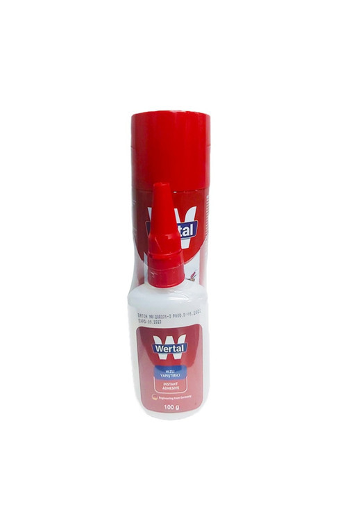 Mdf Kit-100G + 400Ml Aktıvatör